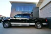 Ford F 150 Thumbnail 6