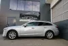 Mazda Mazda 6 Sport Combi CD150 Attraction Thumbnail 6