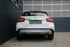 Mercedes-Benz GLA 200 CDI 4MATIC Aut. Thumbnail 4