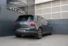 Volkswagen Golf GTI 2,0 TSI Performance Thumbnail 2