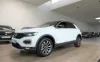 Volkswagen T-Roc 1.5TSI DSG