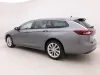 Opel Insignia 1.5 CDTi Automaat ! New ! Sports Tourer Elegance + Pro GPS + LED Matrix + Alu18 Thumbnail 3