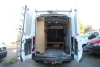 Ford Transit 2.0 Tdci 131Pk Euro6 Airco Cruise Controle Park Thumbnail 13