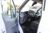 Ford Transit 2.0 Tdci 131Pk Euro6 Airco Cruise Controle Park Thumbnail 6