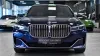 BMW 740 Ld xDrive Sportautomatic Thumbnail 2