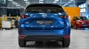 Mazda CX-5 EXCLUSIVE 2.2 SKYACTIV-D 4x4 Automatic Thumbnail 3