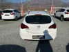 Opel Astra (KATO НОВА) Thumbnail 7