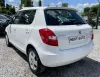 Skoda Fabia 1.6TDI 90HP Thumbnail 7