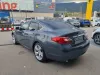 Infiniti M 30 D S Thumbnail 4