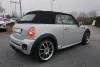 MINI Mini Cabrio Cooper S Navi...  Thumbnail 4