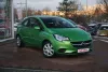 Opel Corsa 1.2 Edition...  Thumbnail 2