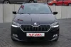 Skoda Fabia Combi 1.0TSI Sitzheizung...  Thumbnail 7