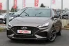 Hyundai i30 N-Line 1.5T-GDi mHev AT...  Thumbnail 1