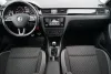 Skoda Rapid Spaceback 1.2 TSI...  Thumbnail 6