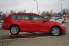 Volkswagen Golf Variant 1.6 TDI DSG...  Thumbnail 2