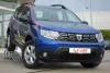 Dacia Duster 100 TCe ECO-G LPG...  Thumbnail 6