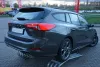 Ford Focus Turnier ST-Line 1.0EB mHev...  Thumbnail 4