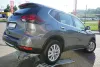 Nissan X-Trail 1.3 DIG-T AT...  Thumbnail 4