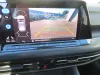 Volkswagen Golf 8 2.0 TDI DSG UNITED*NAVI*ACC*KAMERA*PANO* Thumbnail 7