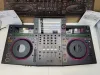 Pioneer DJ OPUS-QUAD, Pioneer DJ XDJ-RX3, Pioneer XDJ-XZ, Pi Thumbnail 2