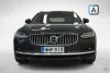 Volvo V90 B4 D-MHEV Business Inscription aut * Harman/Kardon Thumbnail 5