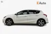 Nissan Pulsar DIG-T 115 Acenta 6M/T Connect * / Navi / Peruu Thumbnail 5