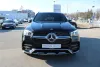 Mercedes-Benz GLE Klasse 4Matic *PANORAMA,BURMESTER,ZRAČNI O Thumbnail 2