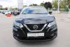 Nissan Qashqai 1.5 dCi *NAVIGACIJA,KAMERA* Thumbnail 2