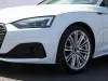 AUDI A5 Thumbnail 3