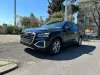 AUDI Q2 35 TFSI S tronic Admired Thumbnail 4