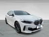 BMW Serie 1 120d xDrive 5p. Msport Thumbnail 1