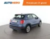 FIAT 500X 1.3 M.Jet 95 CV Pop Star Thumbnail 5