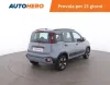 FIAT Panda 1.0 FireFly S&S Hybrid City Cross Thumbnail 5