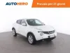 NISSAN Juke 1.5 dCi Acenta Thumbnail 6