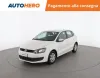 VOLKSWAGEN Polo 1.2 5p. Trendline Thumbnail 1