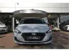 Hyundai i30 Fastback 1.4 T-GDI N Line  Thumbnail 2