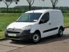 Citroen Berlingo 1.6 L1 Airco Navi Euro6! Thumbnail 2