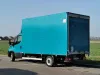 Iveco Daily 35C14 Kipper Kist Airco! Thumbnail 5