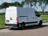 Renault Master 2.3 L2H2 Airco 130Pk! Thumbnail 3