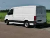 Volkswagen Crafter 35 2.0 TDI L3H2 (L2H1) 177P Thumbnail 5