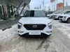 Hyundai Creta Thumbnail 3