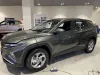 Hyundai Tucson Thumbnail 1