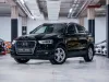 Audi Q3 2.0 TFSI quattro S tronic Thumbnail 1