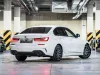 BMW 3-Series Thumbnail 7