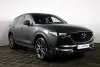 Mazda CX-5 Thumbnail 3