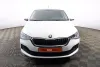 Skoda Rapid Thumbnail 2