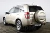 Suzuki Grand Thumbnail 7