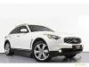 Infiniti FX 30d S Thumbnail 7