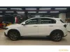 Fiat Egea Cross 1.4 Fire Urban Thumbnail 3