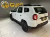 Dacia Duster 1.5 BlueDCI Comfort Thumbnail 2